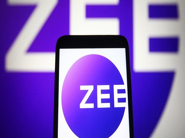 Zee Entertainment hits 52-week low, down 2% on weak March quarter earnings