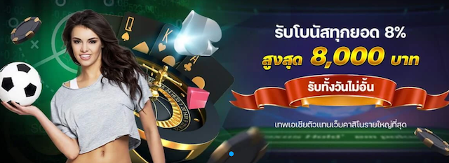 Unveiling the Thrills of SBOBET Thailand: A Premier Sports Betting Experience
