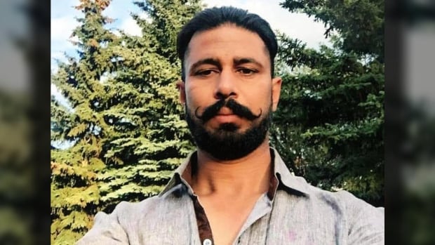 Man killed in northwest Winnipeg had long-running feud with rival gangs in India, expert says