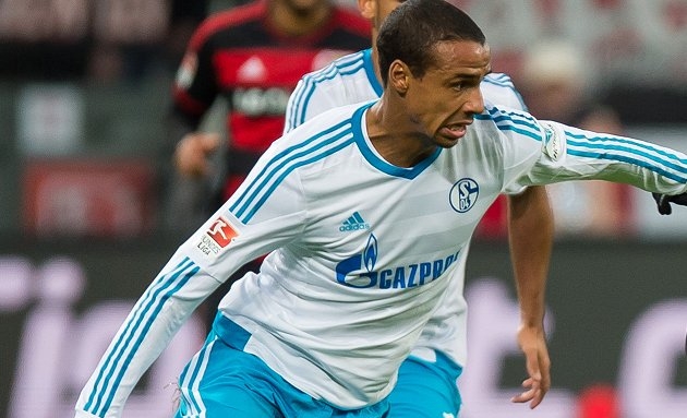 Matip on Schalke return: Can I just walk away from Liverpool?