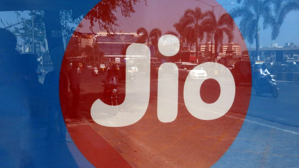 Jio Tops Airtel, Becomes Second Largest Fixed-Line Service Provider in India: TRAI