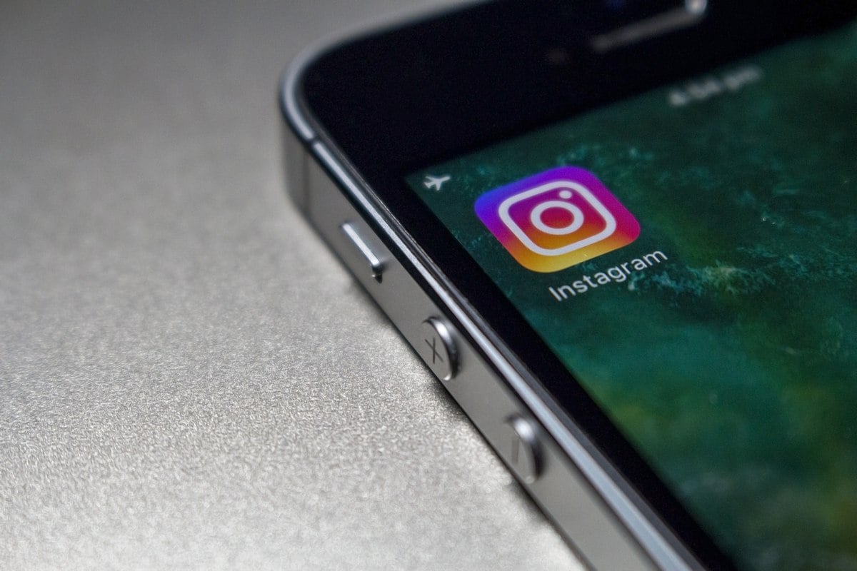 Instagram's New Pilot Programme Aims to Remove Recent Tab From Hashtag Search Results