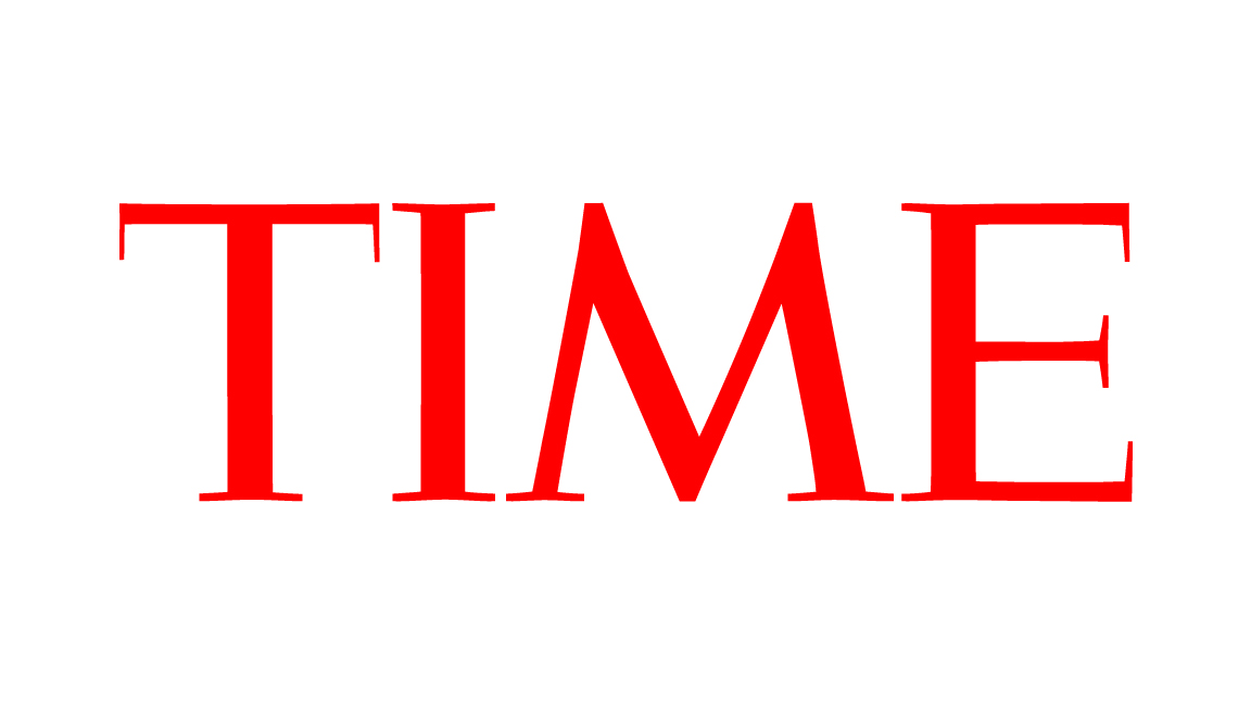 TIME and Outrider Announce New Fellowship Program to Support Reporting on Climate Change and the Intersection of Politics, Policy and Society