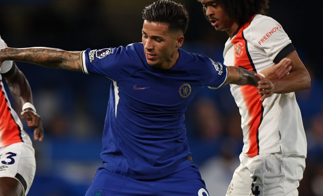 Chelsea hero Nevin slams Stamford Bridge atmos: Like a mausoleum!