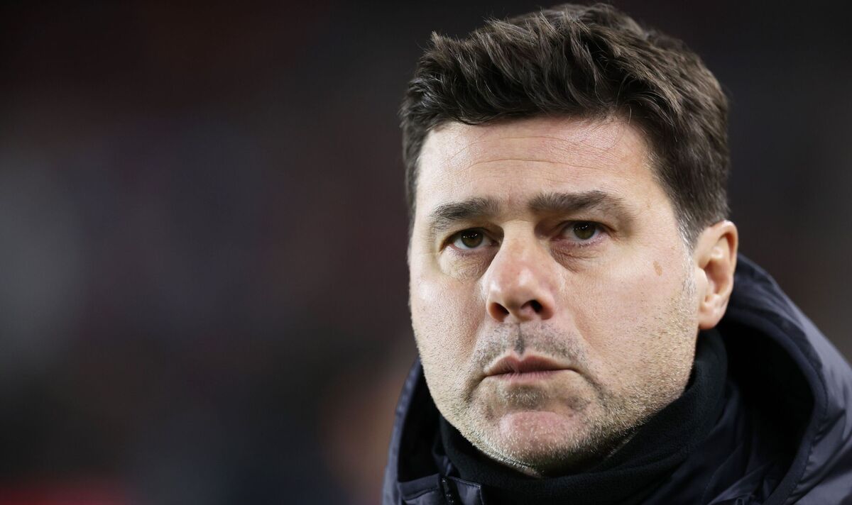 Chelsea owner Todd Boehly risks upsetting club legend with Mauricio Pochettino decision