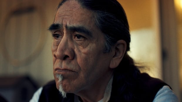 Documentary on the legacy of residential schools in B.C. wins at Sundance Film Festival