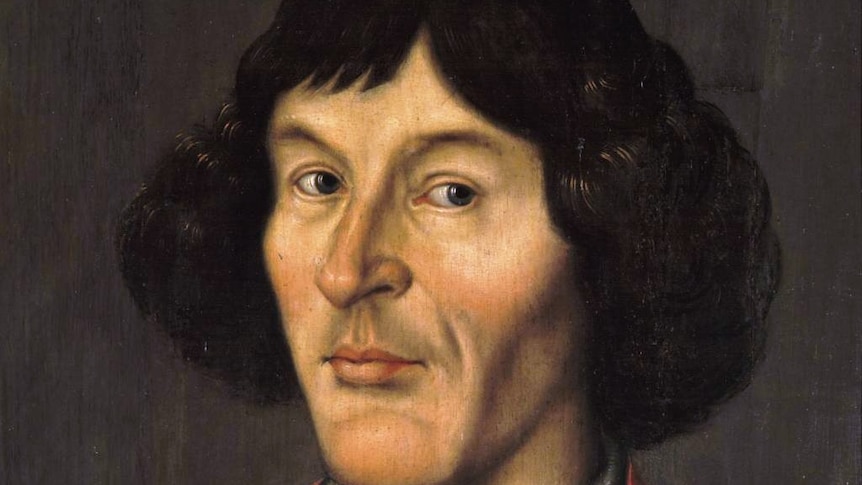 How modern scientists solved the centuries-old mystery of Copernicus's lost grave