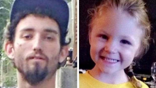 'I hope her face haunts you': Judge hears from family of girl murdered by stepdad over video game interruption