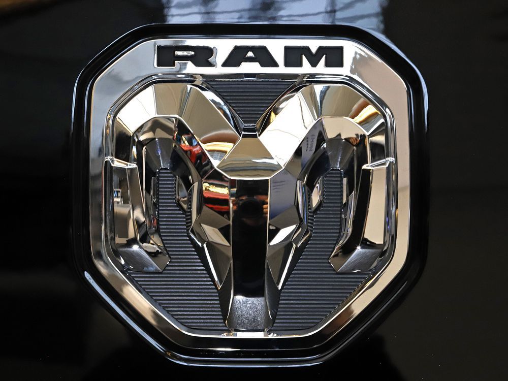 US safety agency closes probe into Dodge and Ram rotary gear shifters without seeking a recall