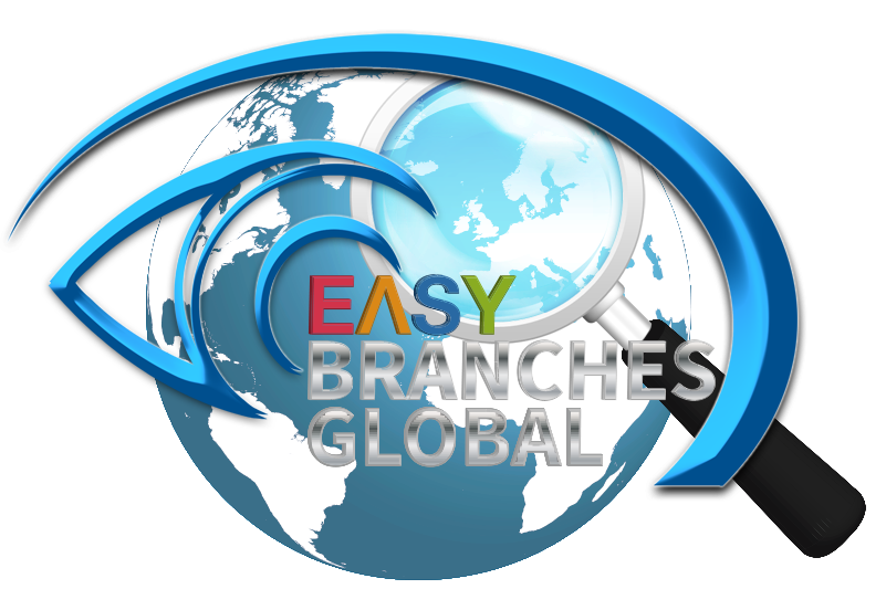 Easy Branches Global Guest Posting Services in multilangual 
