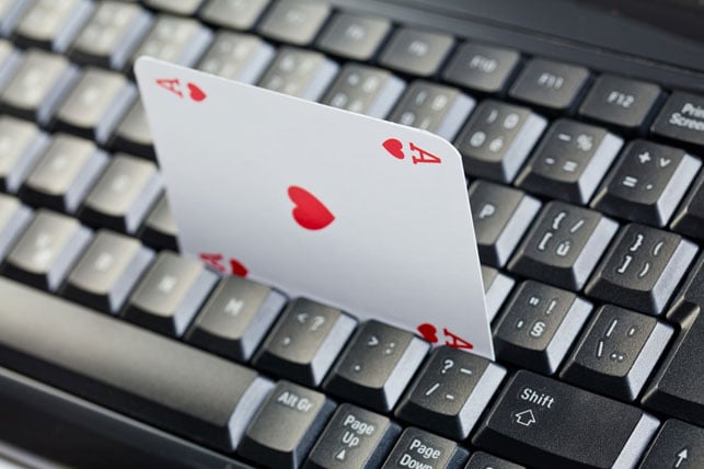 UK Aims to Tighten Gambling Oversight: Poker Players Weigh In 