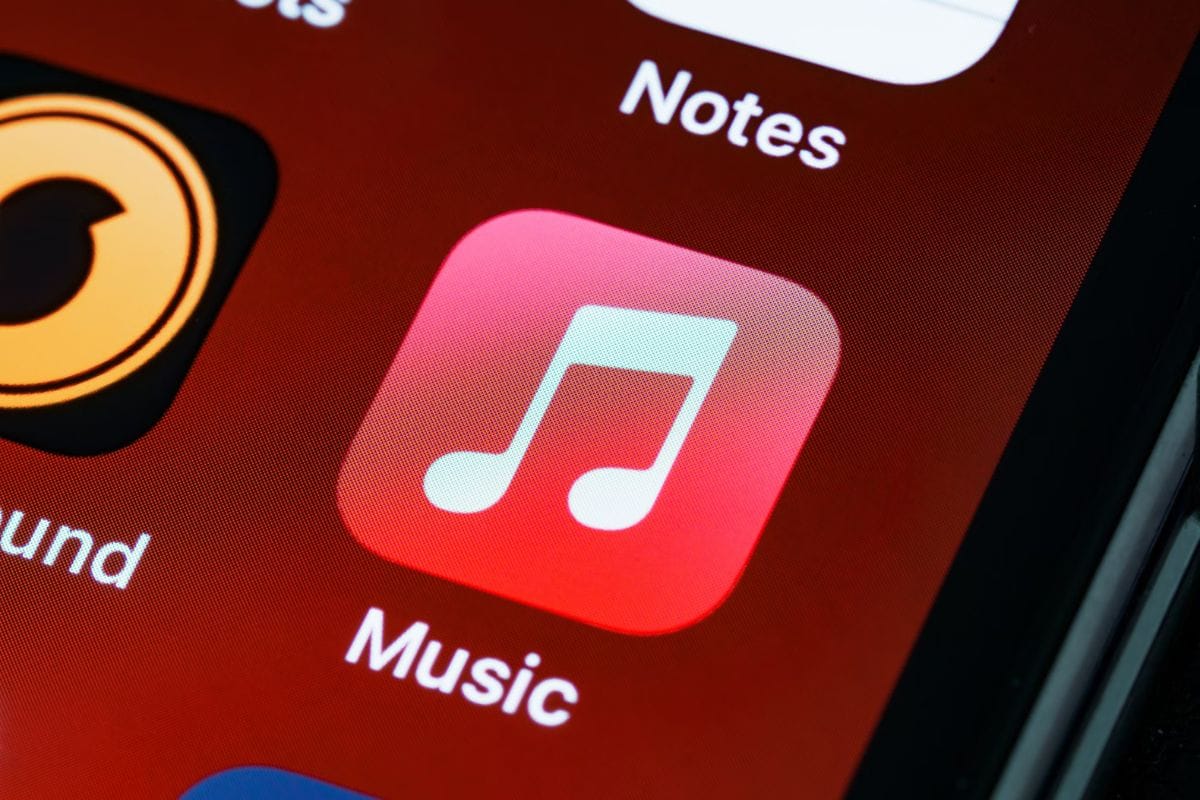 Apple Music, Apple TV and Apple Devices Apps Launched on Windows to Replace iTunes on PC