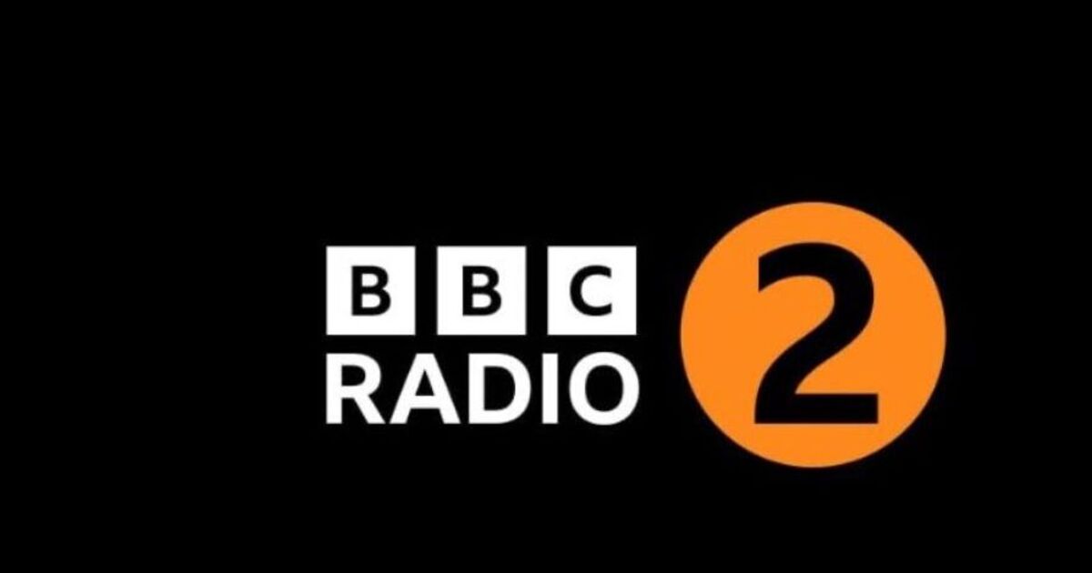 BBC launches a brand new Radio 2 spin-off station in bid to win back listeners