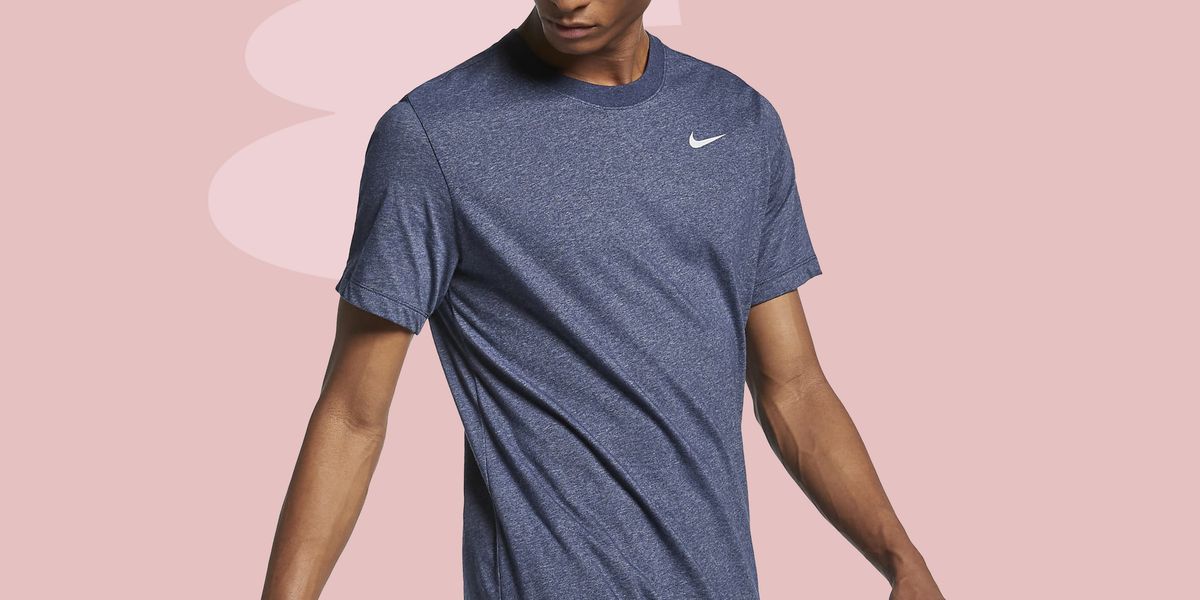 Best Cheap Workout Clothes to Shop For Men 2024