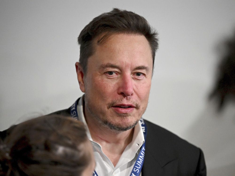 Can Elon Musk derail Delaware by moving Tesla to Texas?