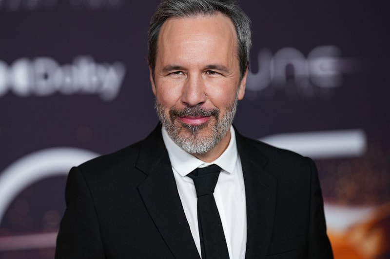 Dune Director Denis Villeneuve Says "Movies Have Been Corrupted by Television"