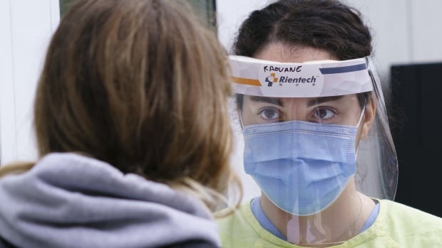 Facing a severe physician shortage, feds to offer loan forgiveness for some doctors, nurses