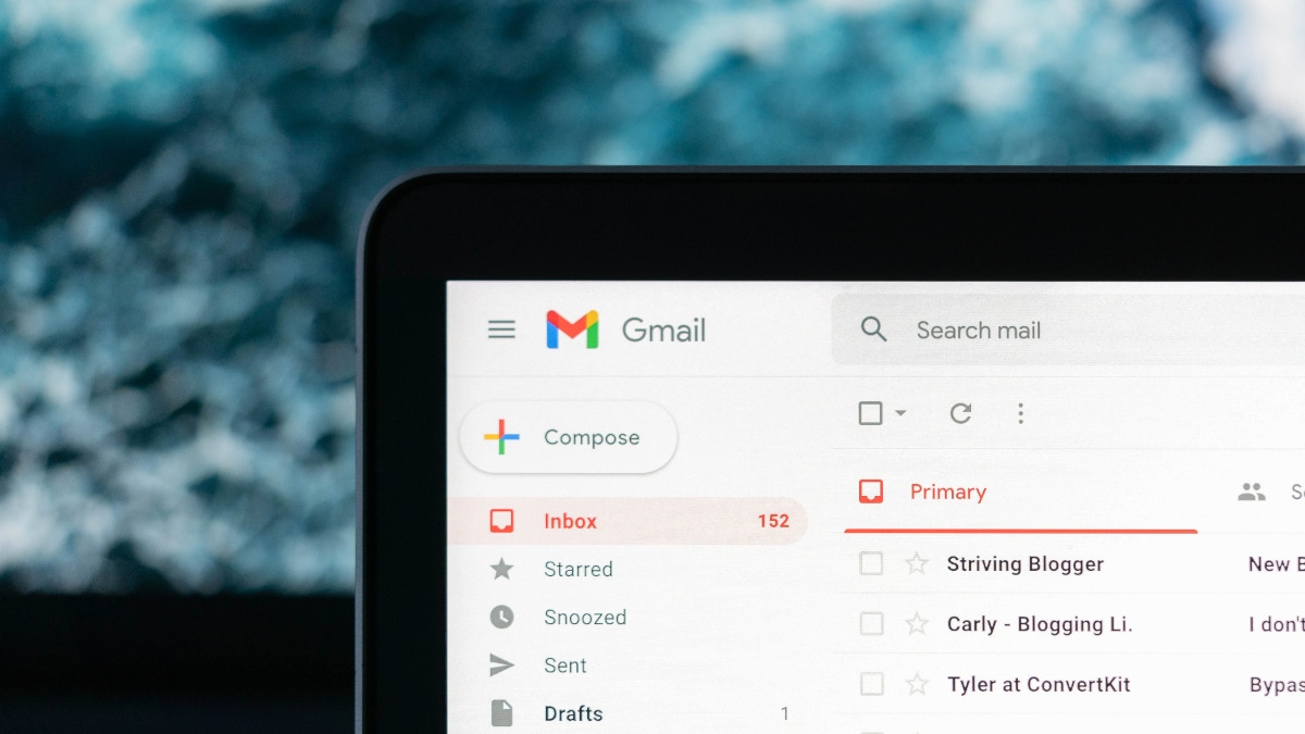 Gmail Update to Add Dedicated Unsubscribe Button for Promotional Emails on Android: Report