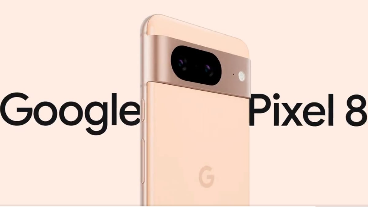 Google Pixel 8 Series Unboxing Videos Show Off New Phones Ahead of Launch