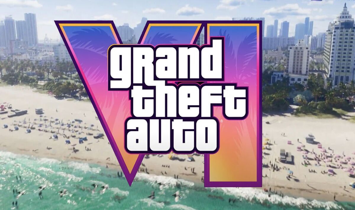 GTA 6 release date trailer - 'Jaw-dropping' Grand Theft Auto 6 trailer coming this summer