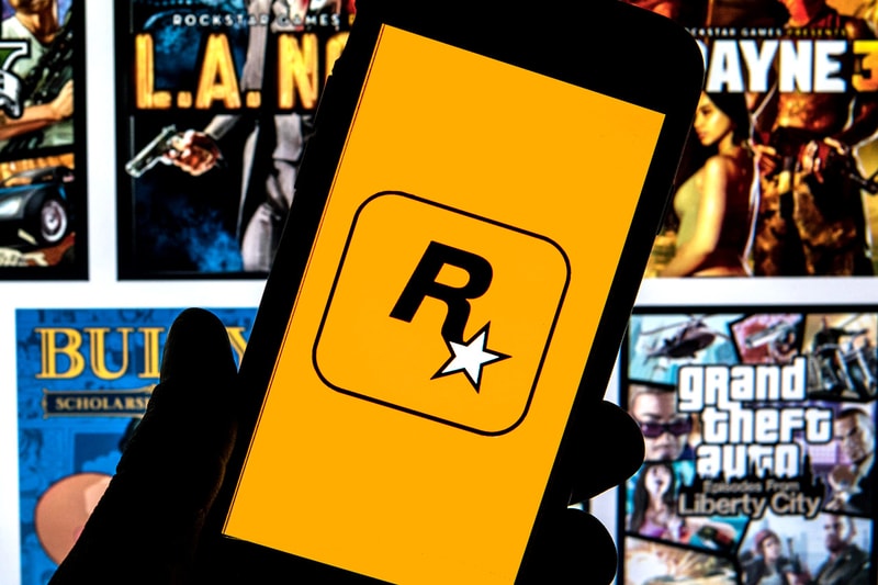 'GTA VI' Developers Express Displeasure With Rockstar Over a Mandatory Return to Office