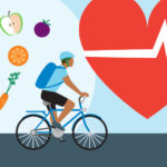 Lowering Your Risk of Atrial Fibrillation After Heart Surgery