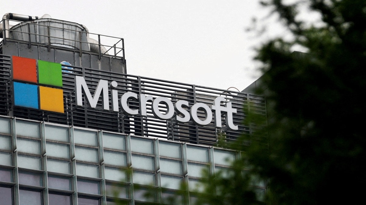 Microsoft Employee Emails Hacked by Russia-Linked 'Midnight Blizzard' Group, Company Says