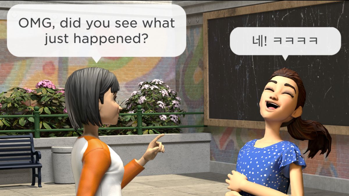 Roblox Launches Real-Time AI Chat Translation Tool, Will Support 16 Languages
