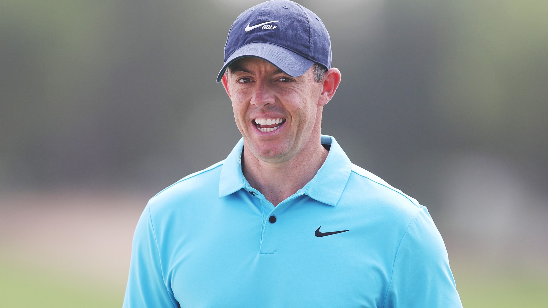 Rory McIlroy reveals stunning new side-hustle with Tiger Woods that will replace NFL on prime-time television