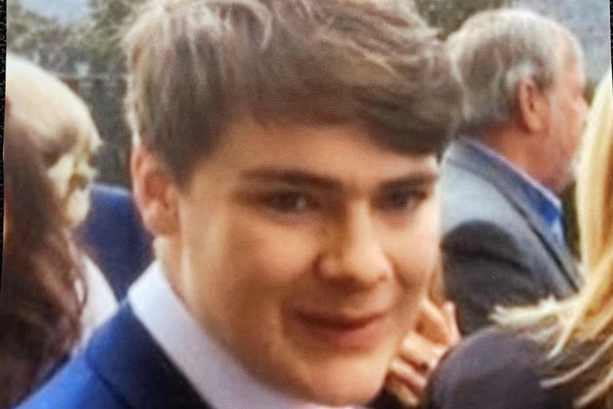 Scouts referred to police as inquest finds boy was unlawfully killed