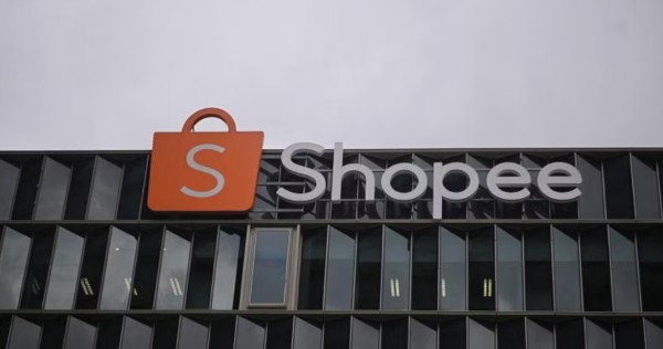 Shopee fails in court bid to stop former senior exec from joining rival ByteDance