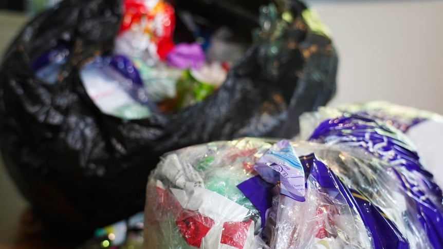 Soft plastic recycling is back after the REDcycle collapse, but only in 12 supermarkets. Will it work this time?