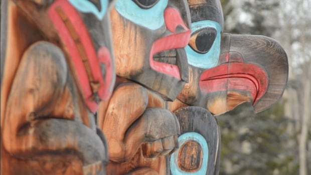 Teslin Tlingit Council in Yukon establishing its own laws and justice system