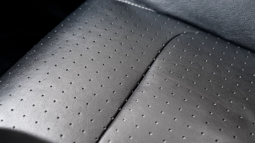 The best car seat cushions of 2024