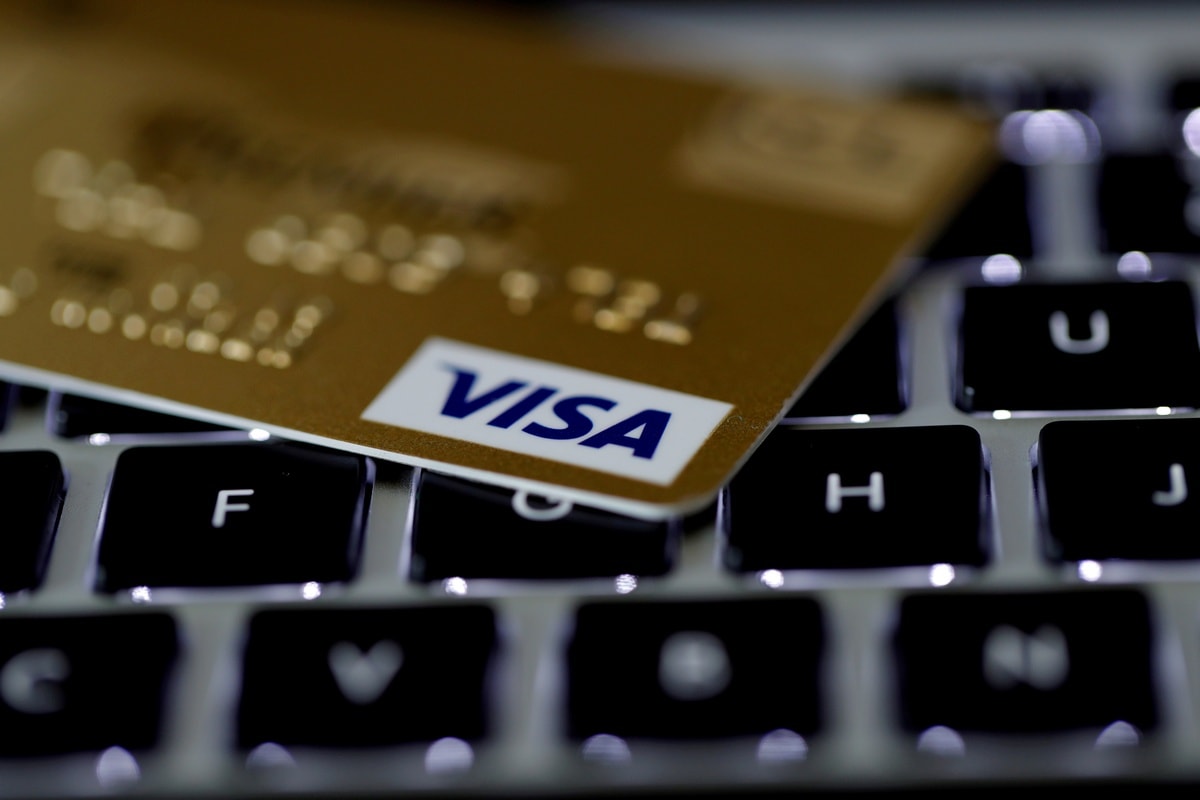 Visa Plans Web3 Loyalty Service With Gamified Giveaways, Immersive Treasure Hunts