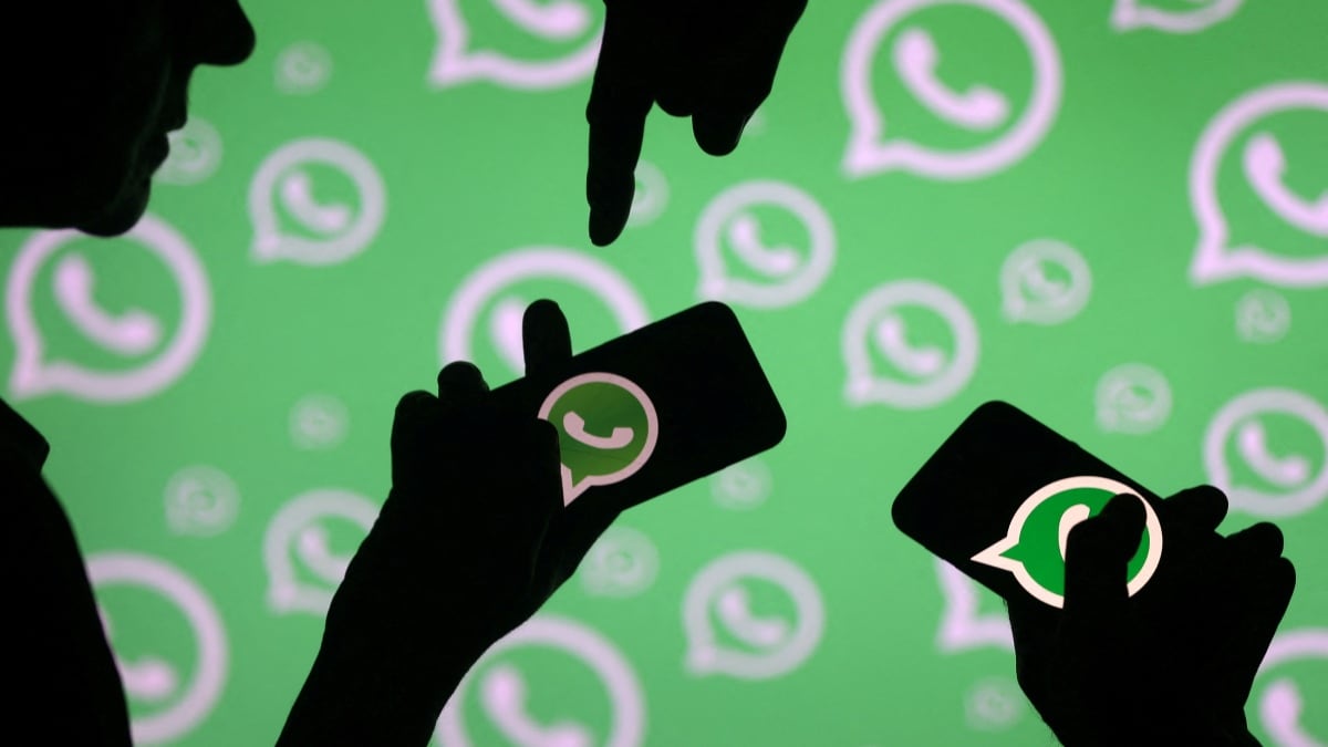 WhatsApp Improves Group Calls Experience, Lets Users Call Up to 31 Participants With Latest Update: Report
