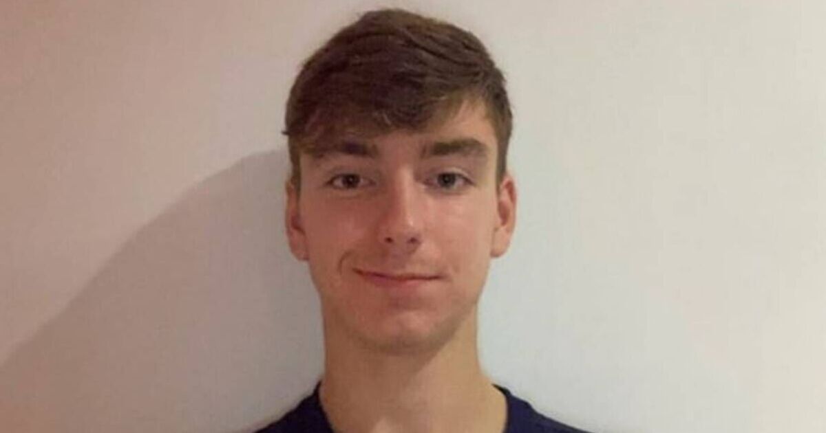Wycombe Wanderers footballer, 17, dies after falling ill while playing match