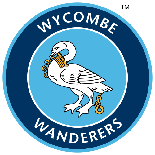 Wycombe Wanderers shocked as teen prospect passes away after match