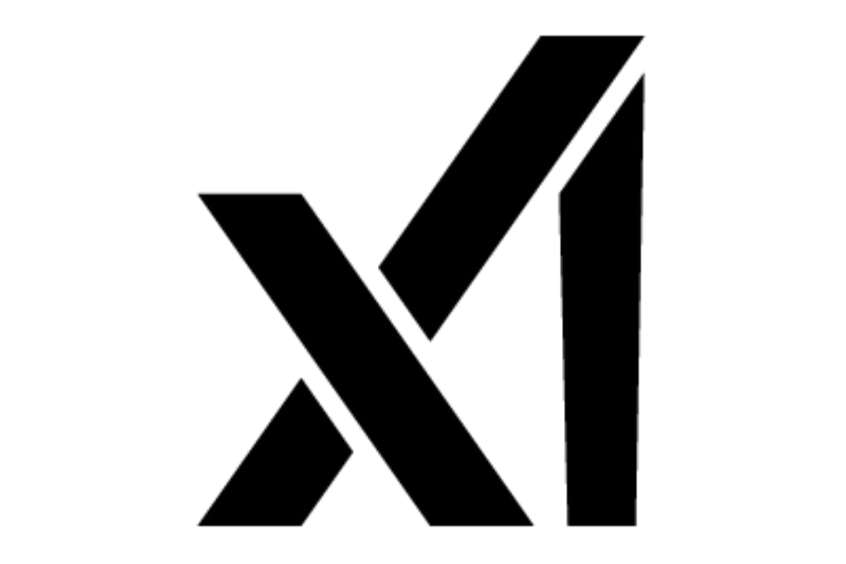 xAI, Elon Musk's AI Startup, to Be Integrated With X; Will Be Available as Standalone App