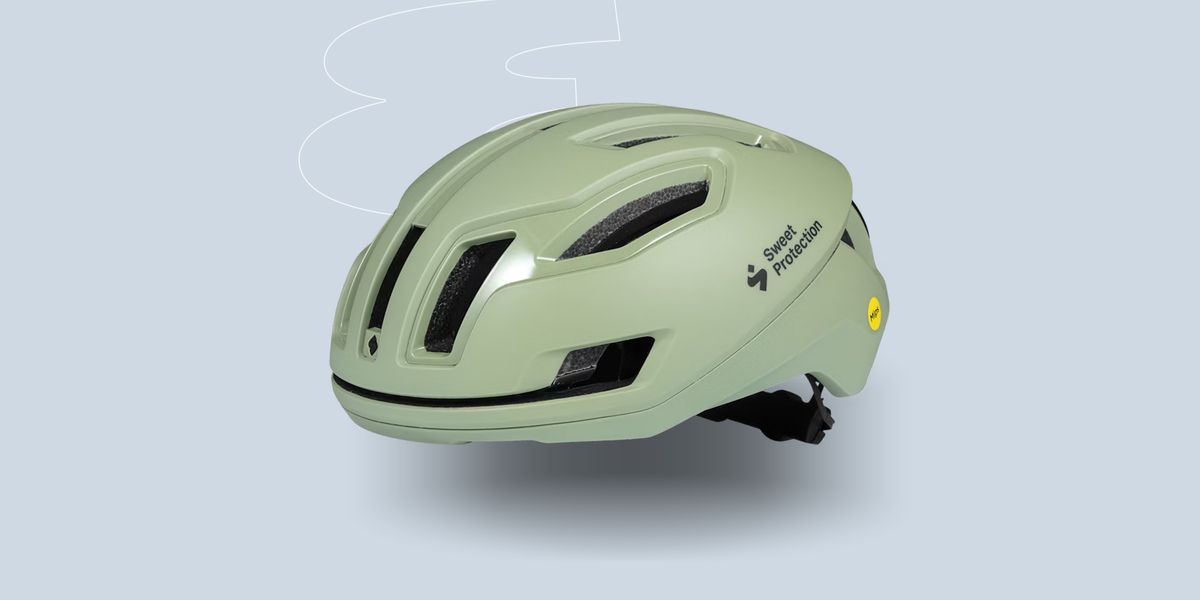 10 Best Bike Helmets for Safer and More Comfortable Commutes