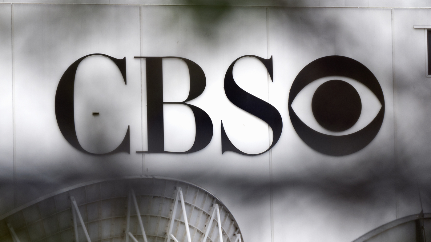 CBS is developing its first Black daytime soap opera in 35 years