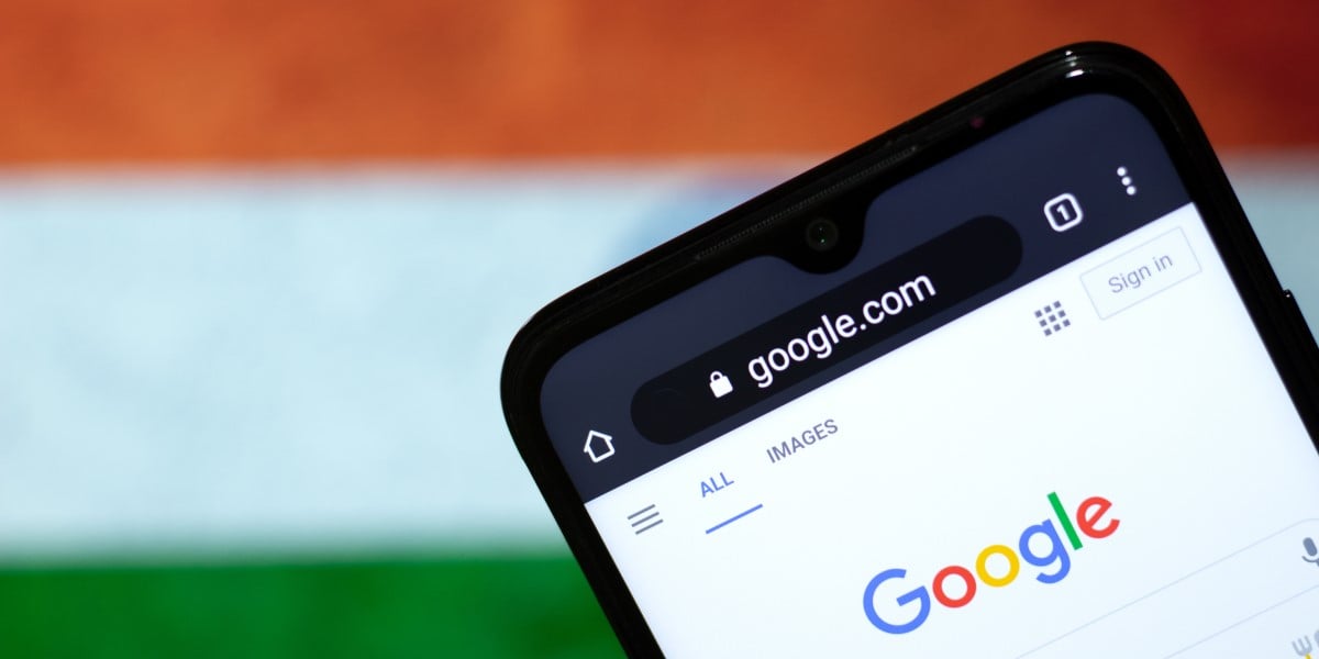 Indian tech minister vows to stop Google removing local apps from Play Store