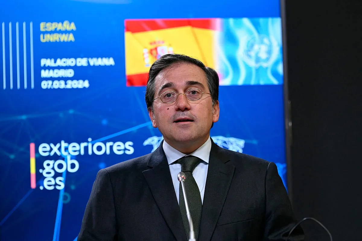 Exteriores nombra a tres embajadoras para Senegal, Austria y Guatemala