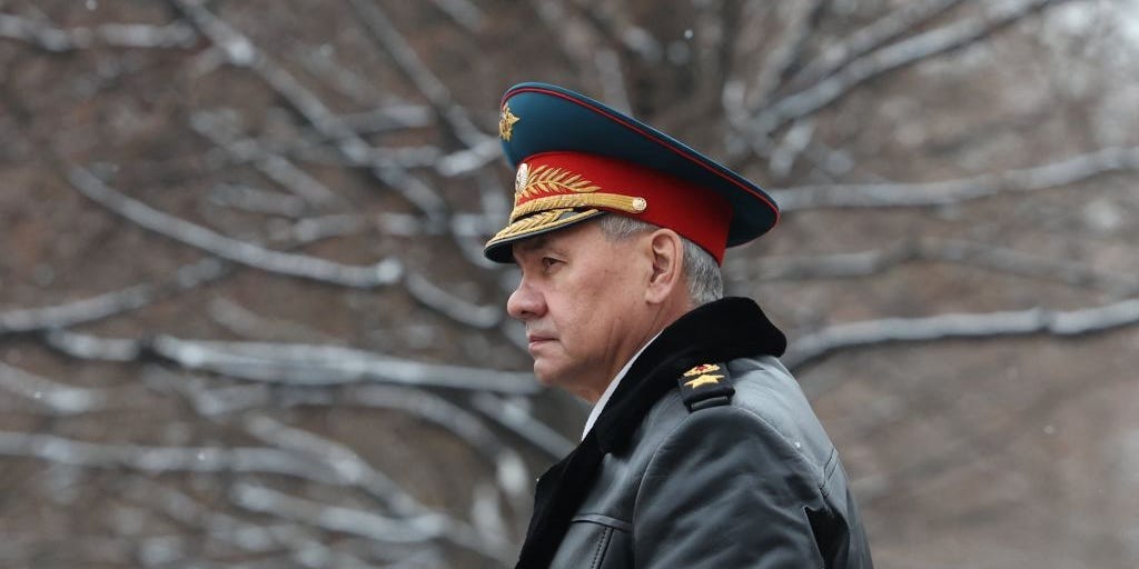 Russia ordered new defenses meant to stop its navy getting humiliated by Ukrainian drones