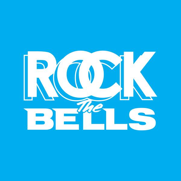Rock the Bells Cruise 2024: Jadakiss, E-40, Rakim, Digable Planets, more