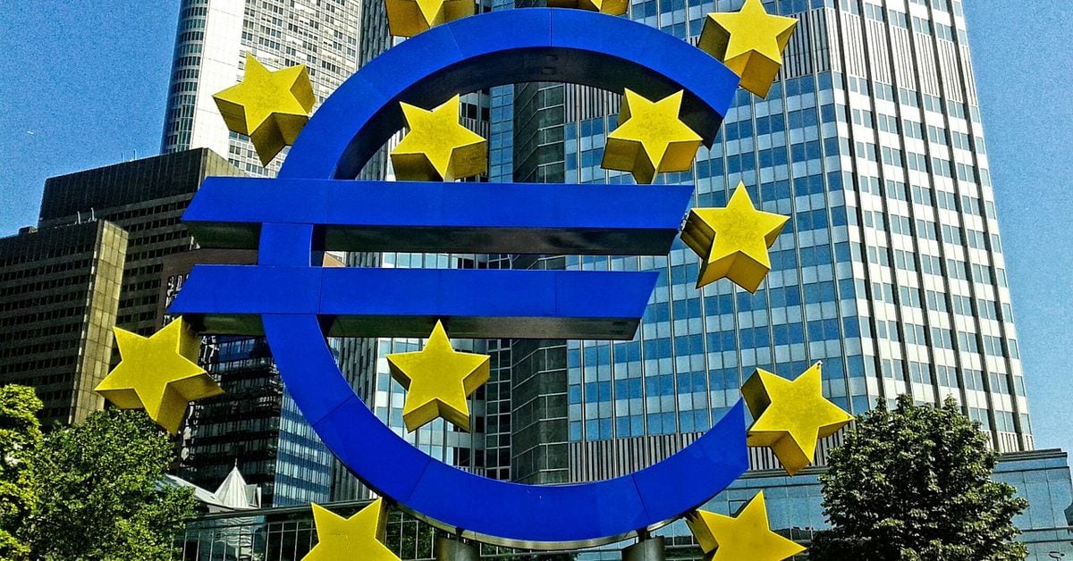 ECB Officials' Statement on Bitcoin's Failed Promise and ETFs