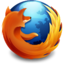 Mozilla Firefox 124 Is Now Available for Download