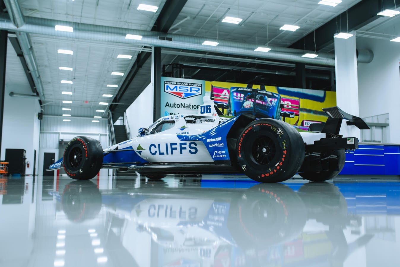 Helio Castroneves Indianapolis 500 Sponsor Announced