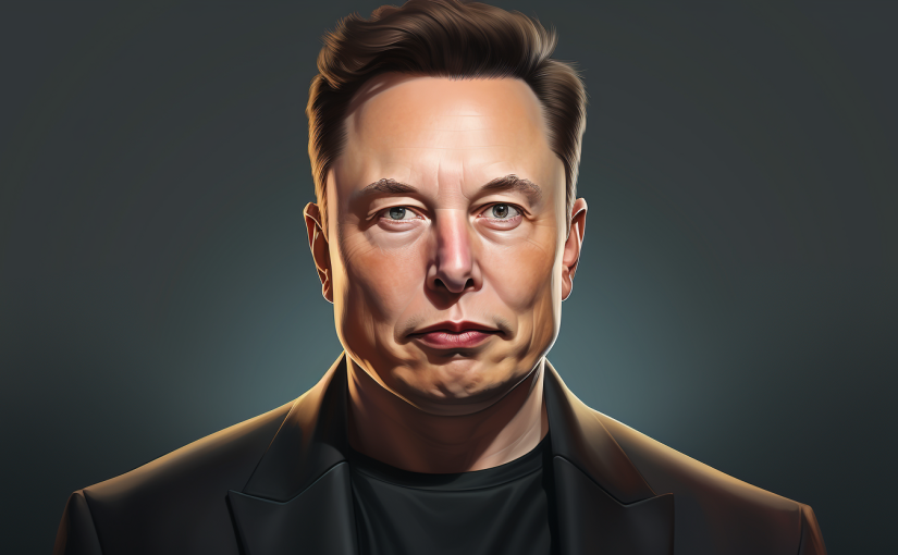 Employees saved Elon Musk from himself with Twitter Files