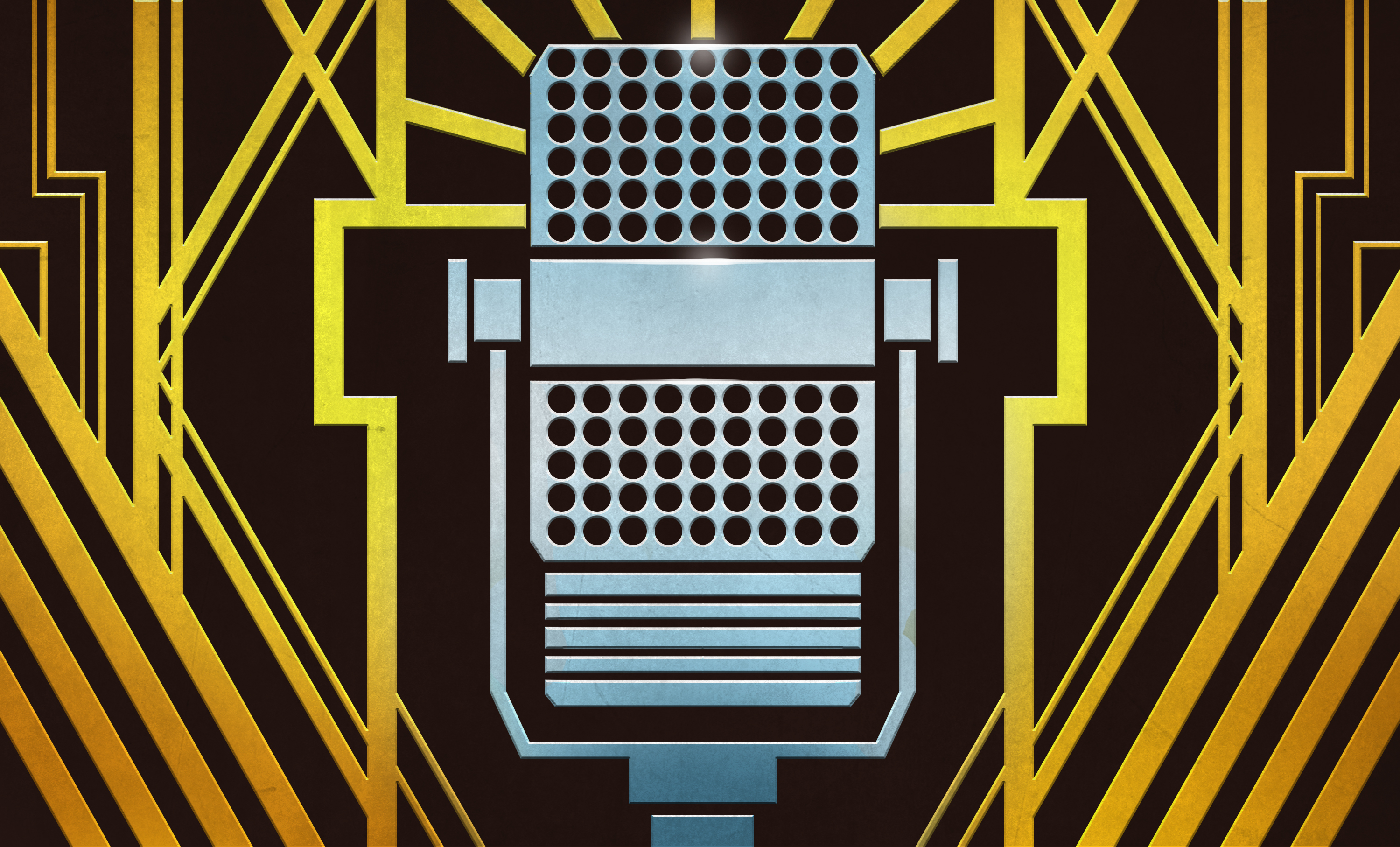 Hackaday Podcast Episode 263: Better DCMA, AI Spreadsheet Play, and Home Assistants Your Way